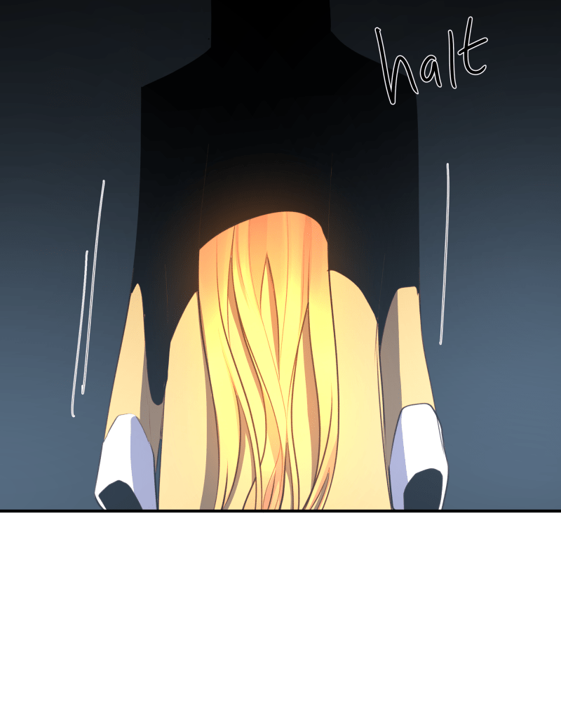 21st Century Knights Chapter 53 - page 32