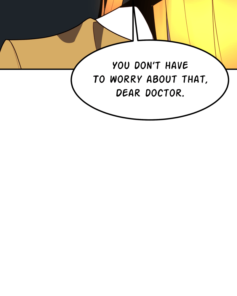 21st Century Knights Chapter 53 - page 34