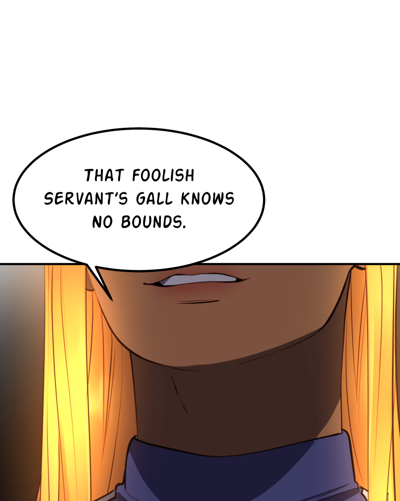 21st Century Knights Chapter 53 - page 45
