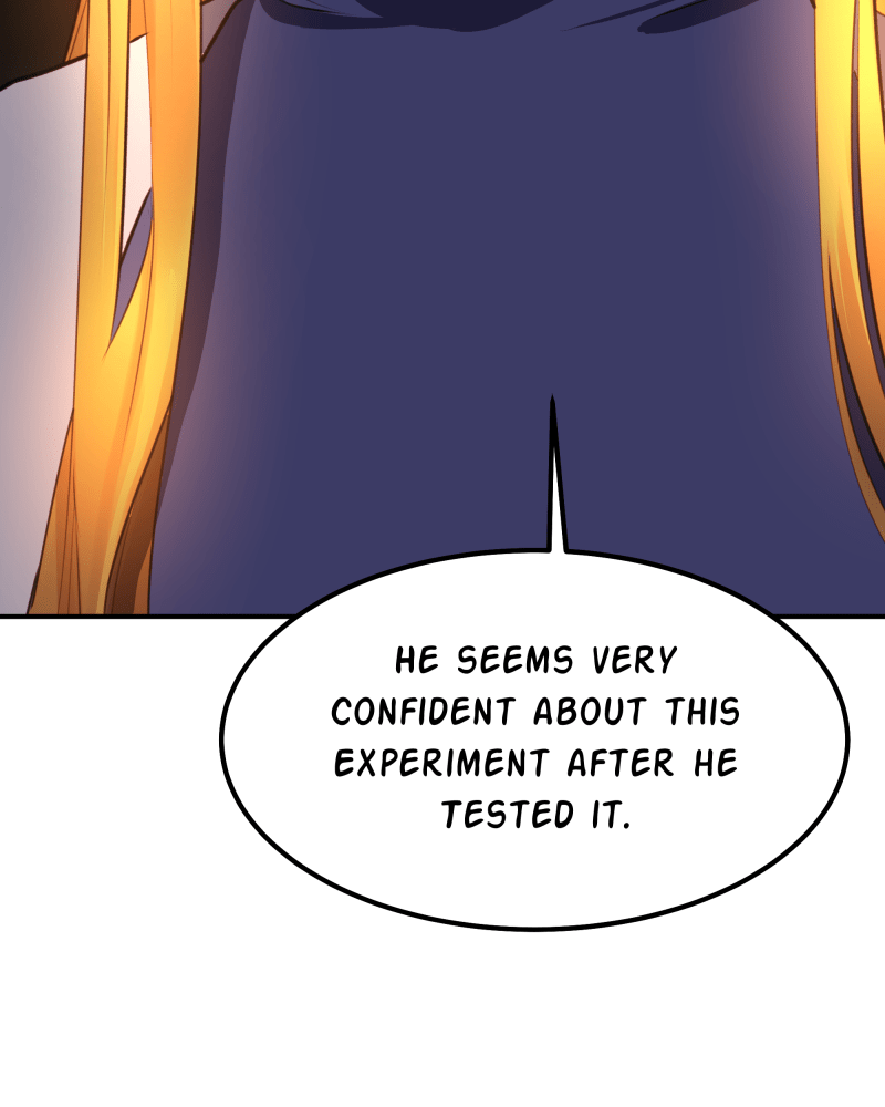 21st Century Knights Chapter 53 - page 46