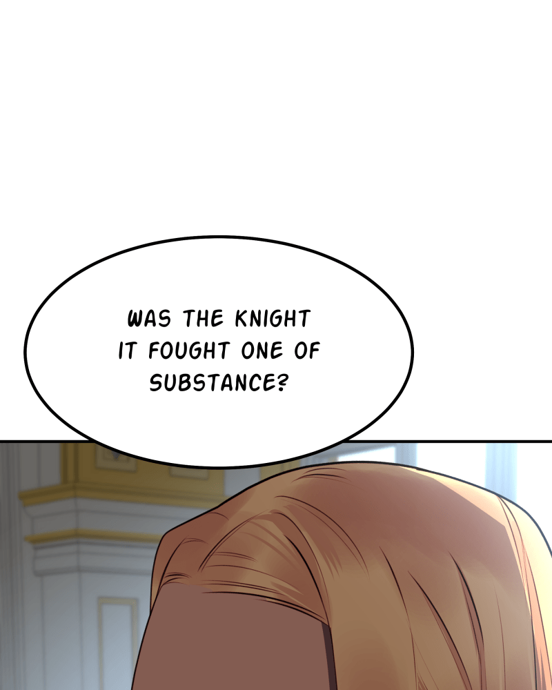 21st Century Knights Chapter 53 - page 47