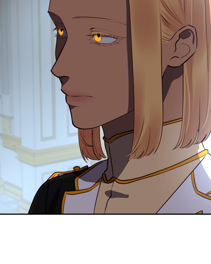21st Century Knights Chapter 53 - page 48