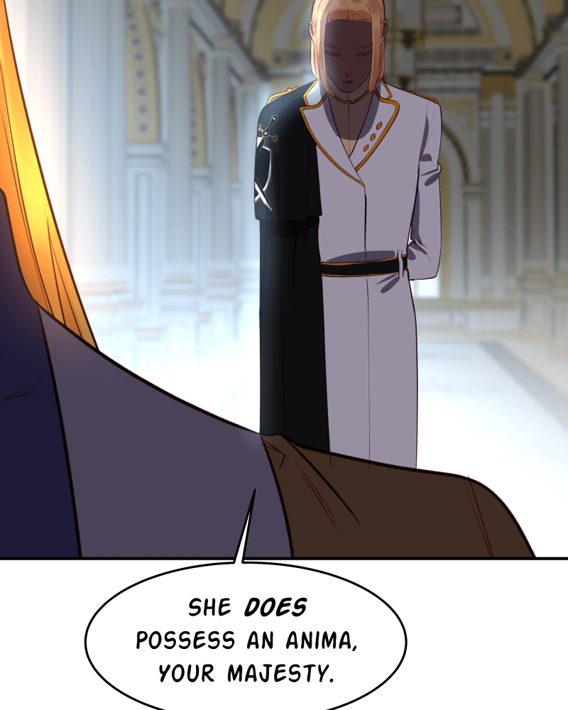 21st Century Knights Chapter 53 - page 50