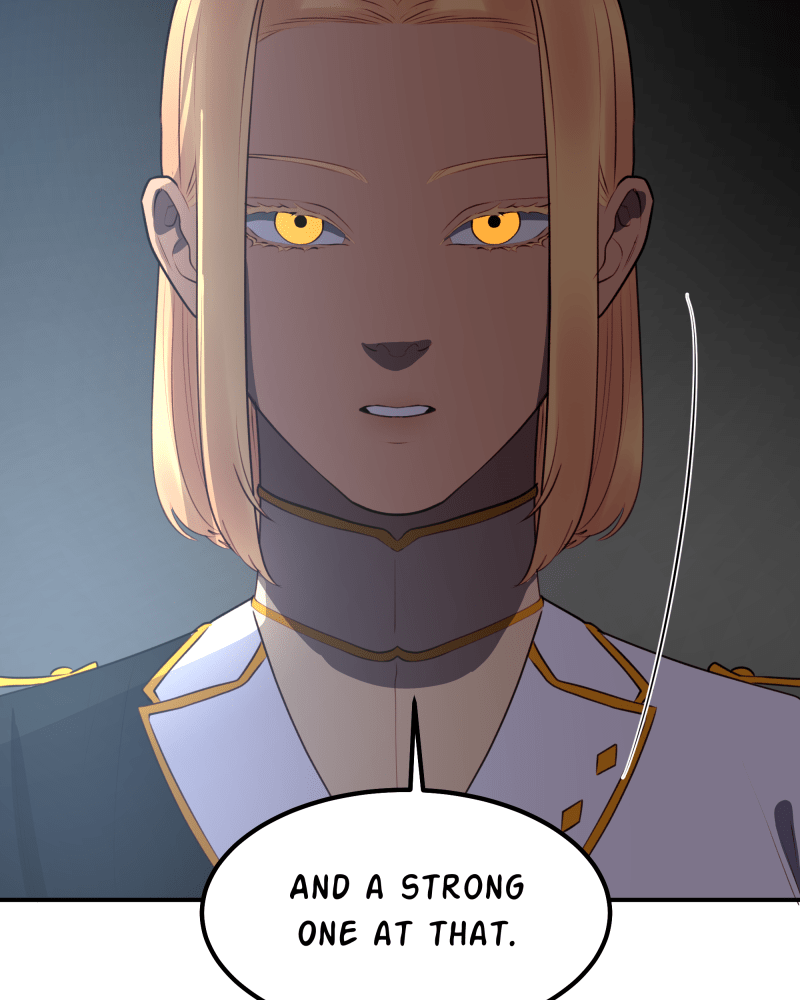 21st Century Knights Chapter 53 - page 52