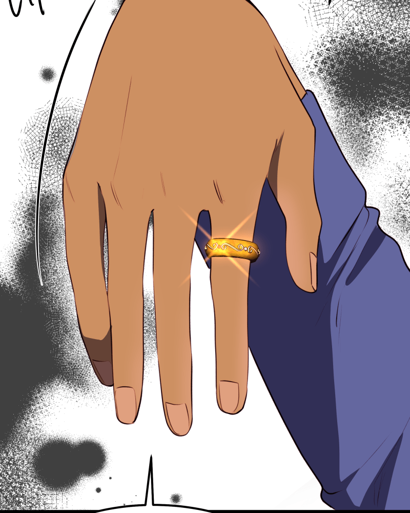 21st Century Knights Chapter 53 - page 54