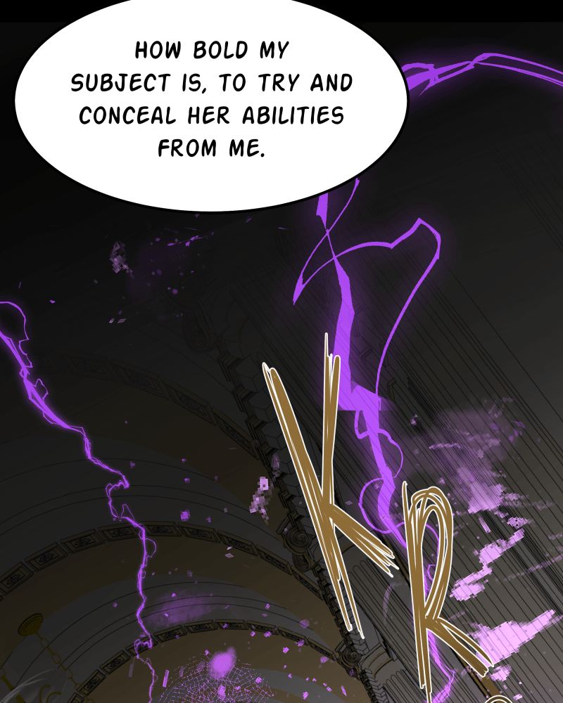 21st Century Knights Chapter 53 - page 55