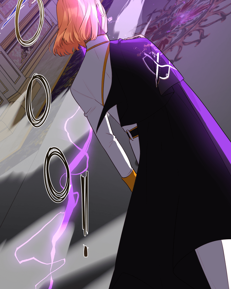 21st Century Knights Chapter 53 - page 57