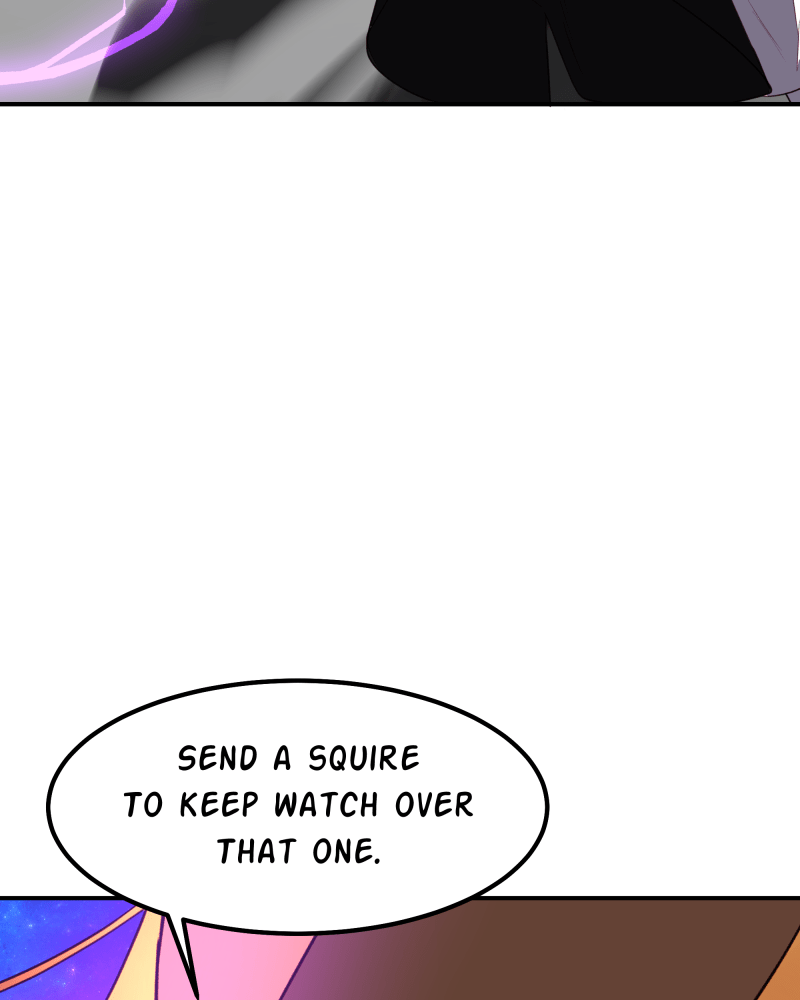 21st Century Knights Chapter 53 - page 58