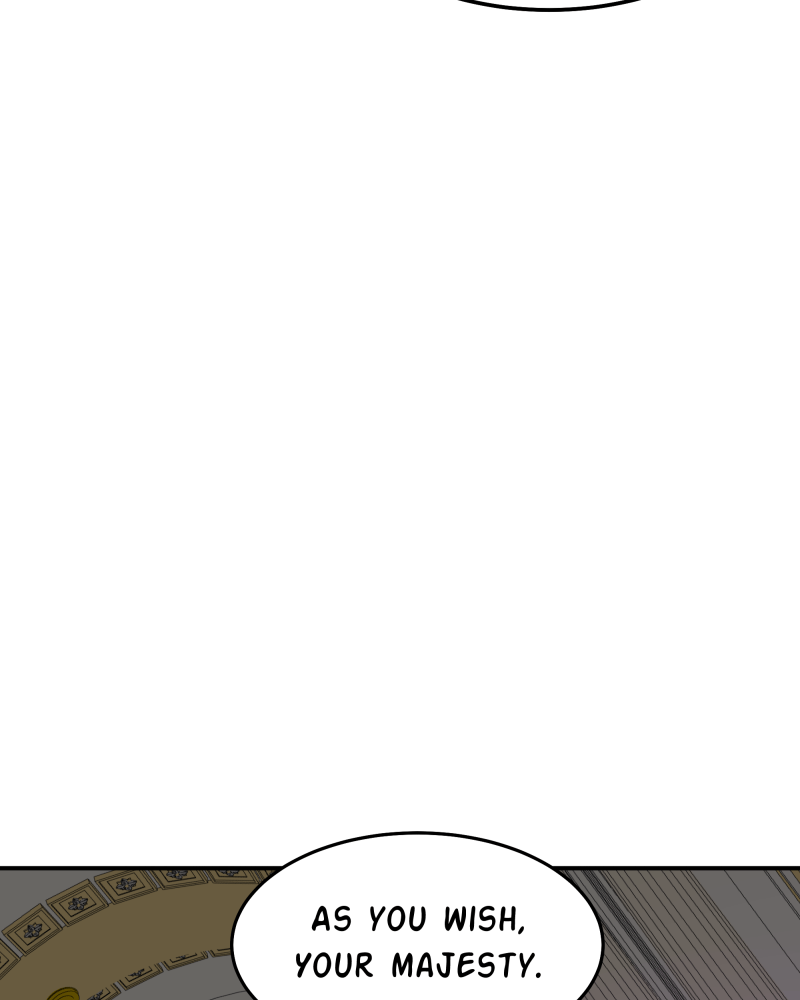 21st Century Knights Chapter 53 - page 60