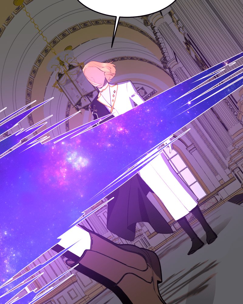 21st Century Knights Chapter 53 - page 61