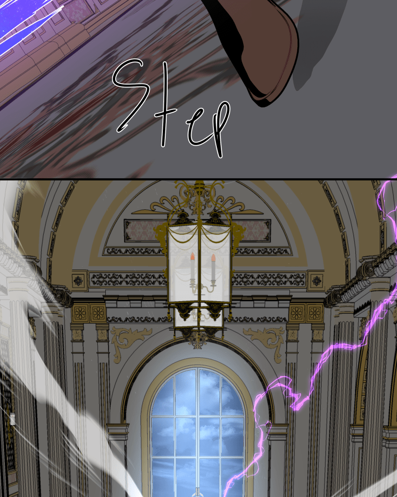 21st Century Knights Chapter 53 - page 62