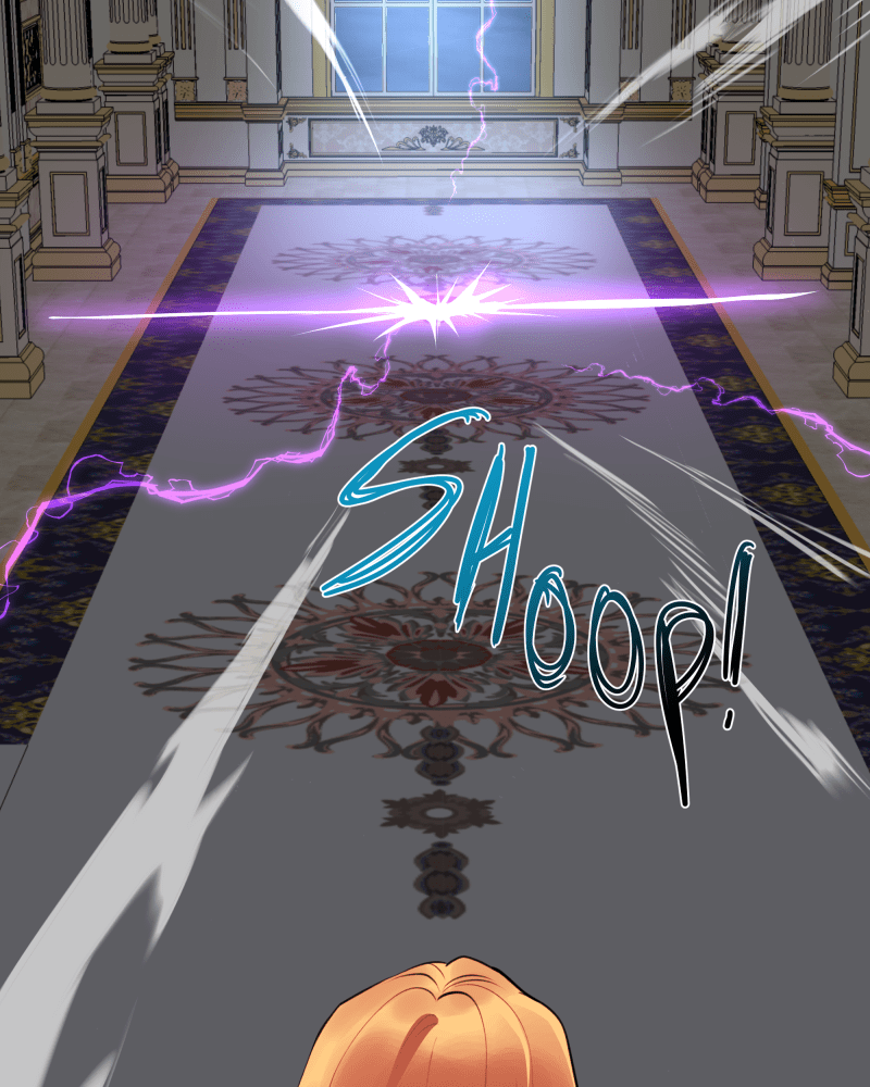 21st Century Knights Chapter 53 - page 63