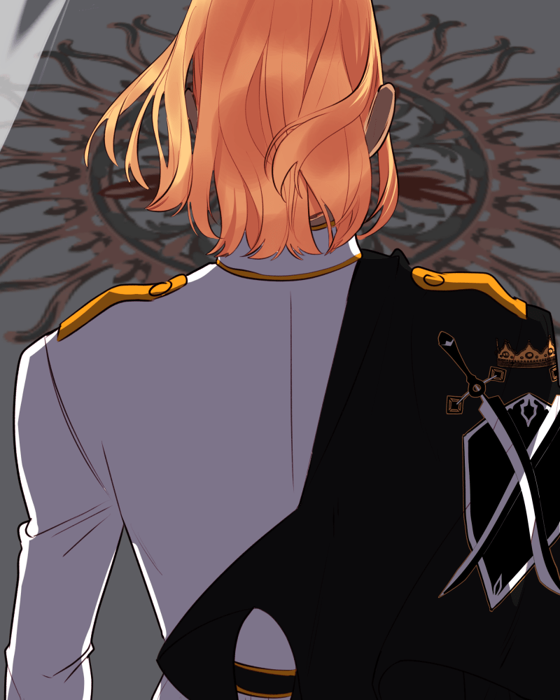 21st Century Knights Chapter 53 - page 64