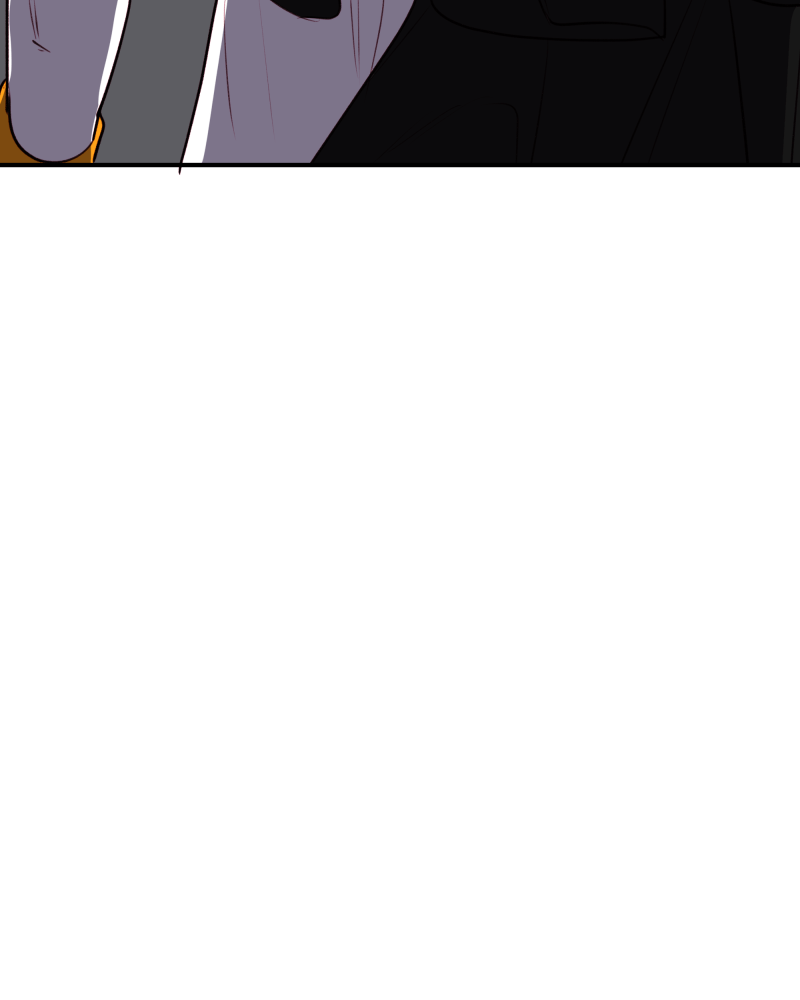 21st Century Knights Chapter 53 - page 65