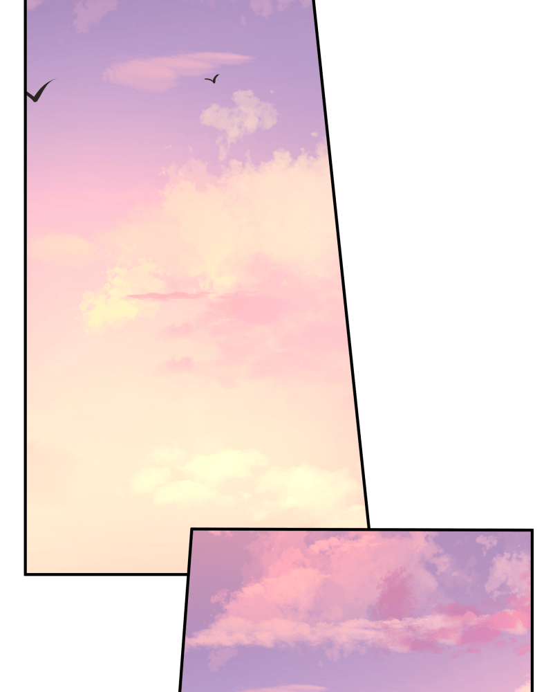 21st Century Knights Chapter 53 - page 72