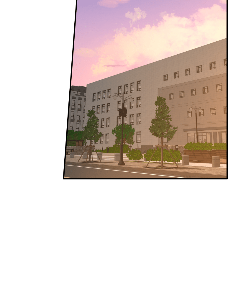 21st Century Knights Chapter 53 - page 73
