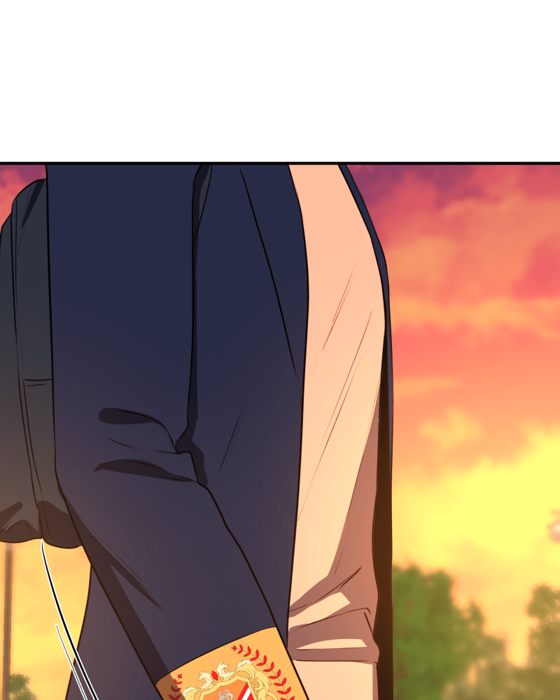 21st Century Knights Chapter 53 - page 75