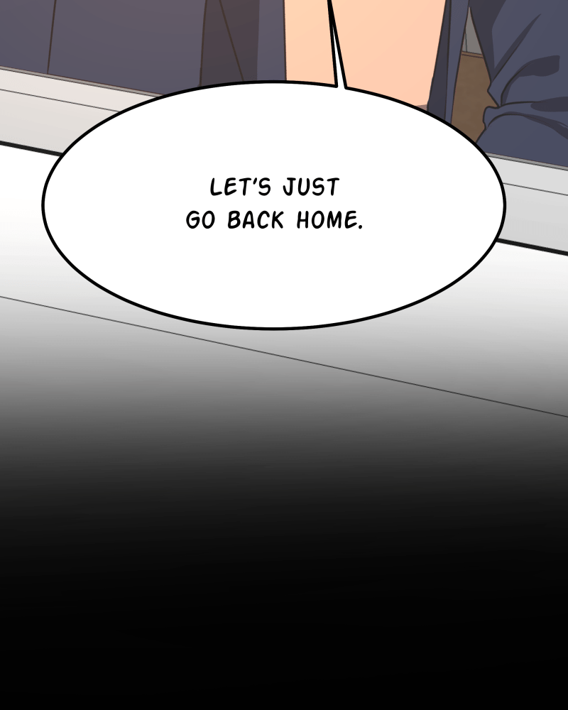 21st Century Knights Chapter 53 - page 89
