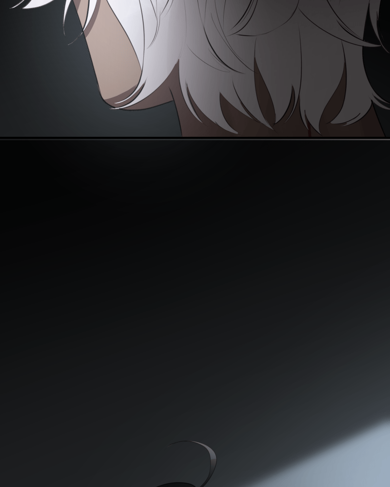 21st Century Knights Chapter 53 - page 9
