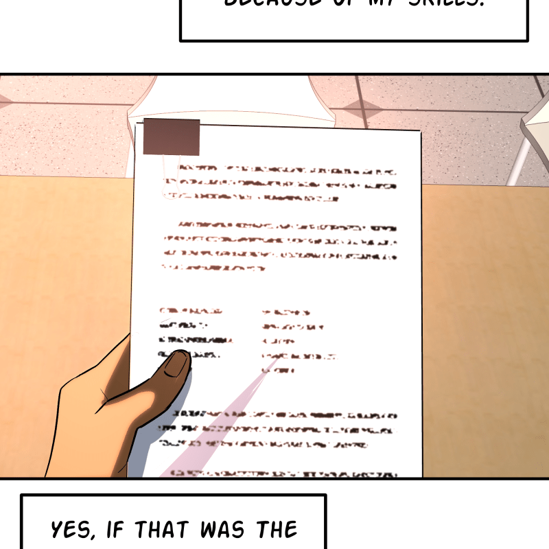 21st Century Knights Chapter 75 - page 101