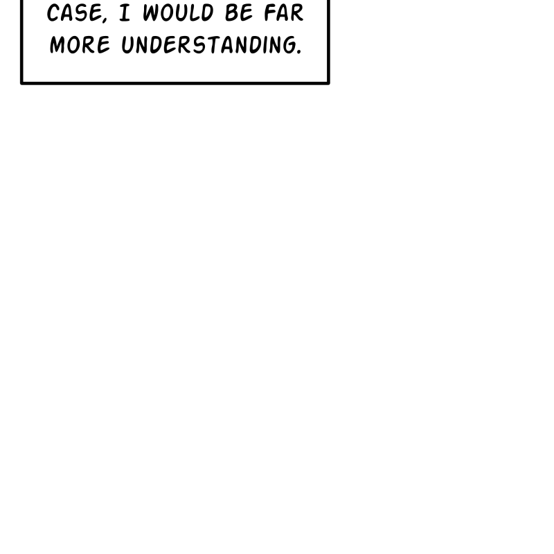 21st Century Knights Chapter 75 - page 102