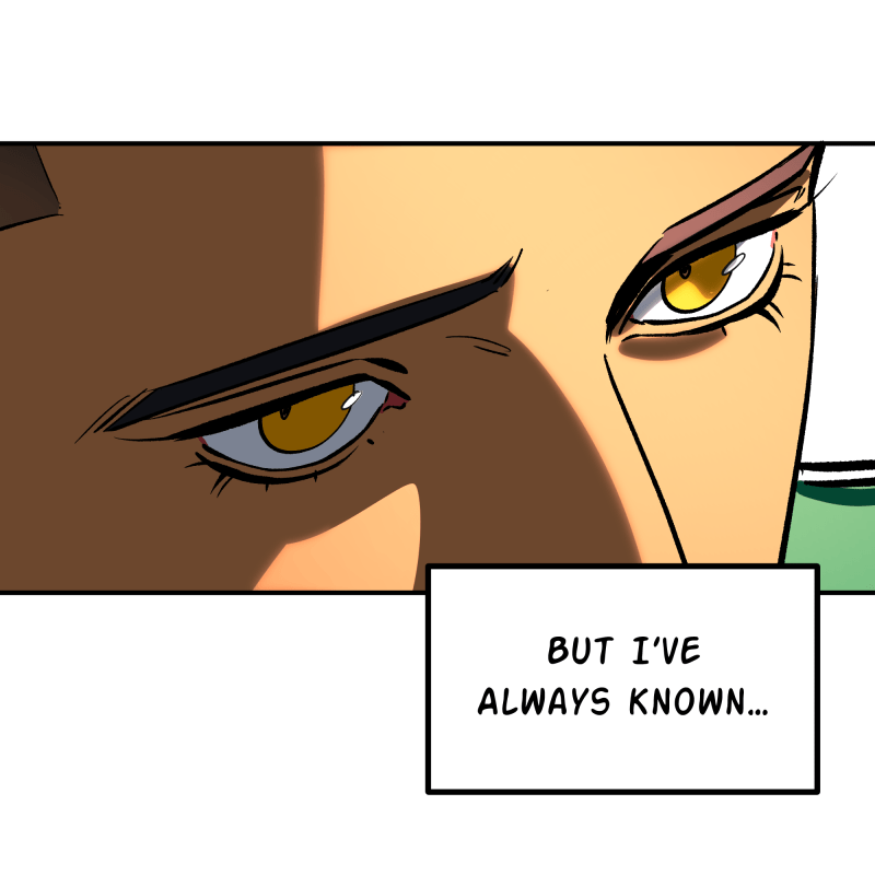 21st Century Knights Chapter 75 - page 103