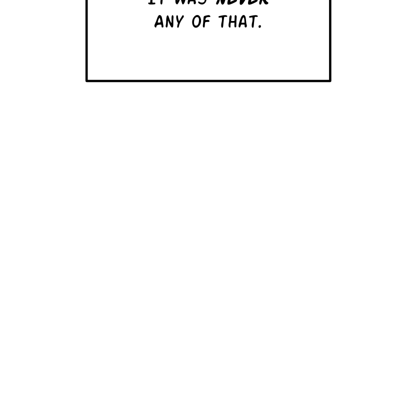 21st Century Knights Chapter 75 - page 107