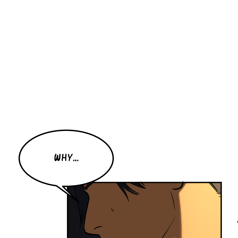 21st Century Knights Chapter 75 - page 108