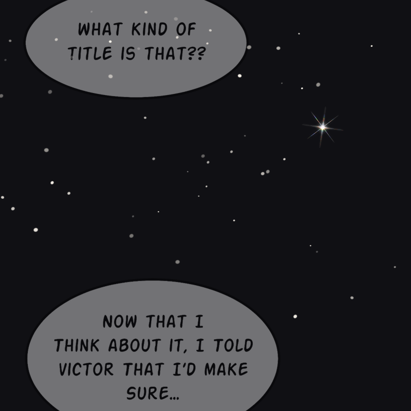 21st Century Knights Chapter 75 - page 113