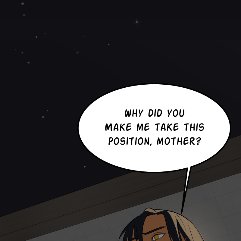 21st Century Knights Chapter 75 - page 119