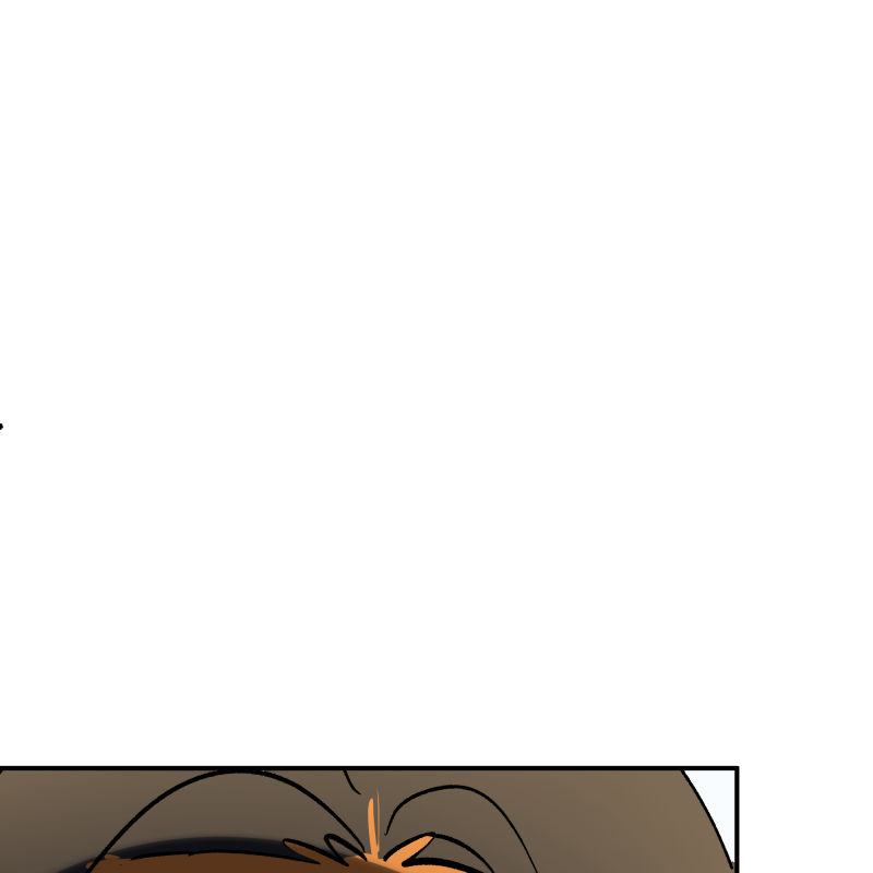 21st Century Knights Chapter 75 - page 122