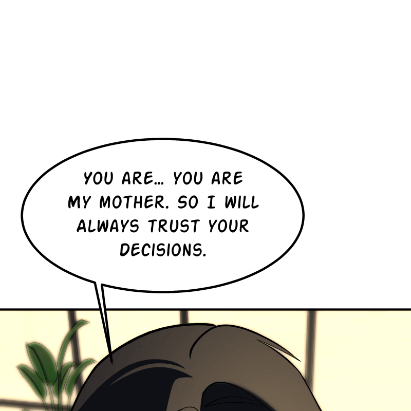 21st Century Knights Chapter 75 - page 128