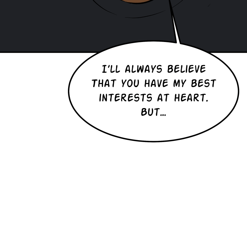 21st Century Knights Chapter 75 - page 130