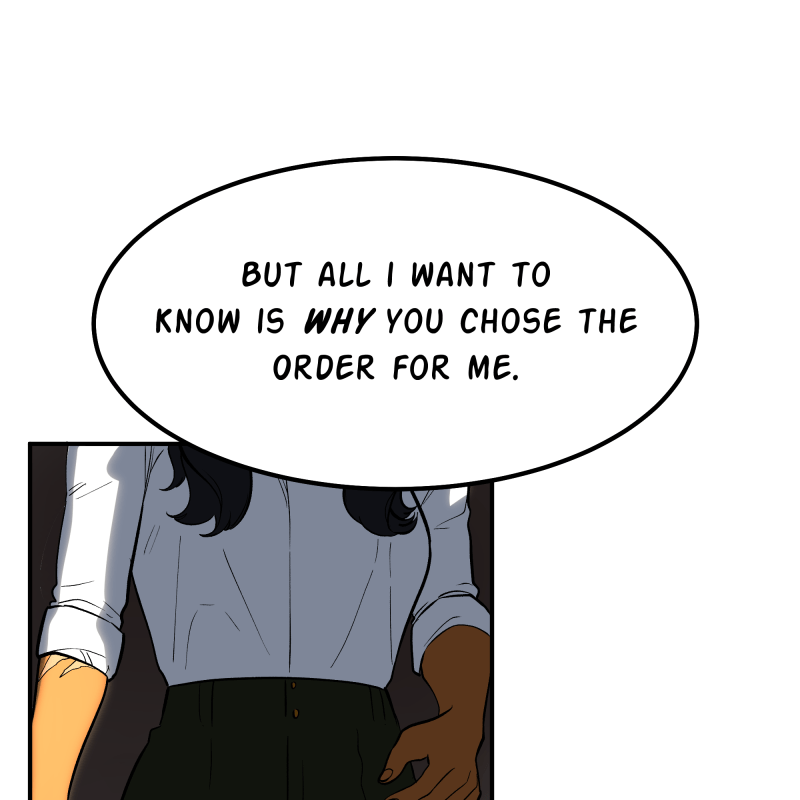 21st Century Knights Chapter 75 - page 131