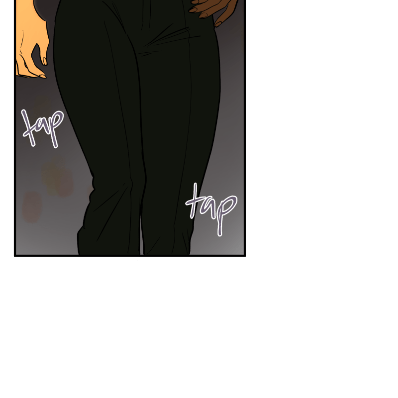 21st Century Knights Chapter 75 - page 132