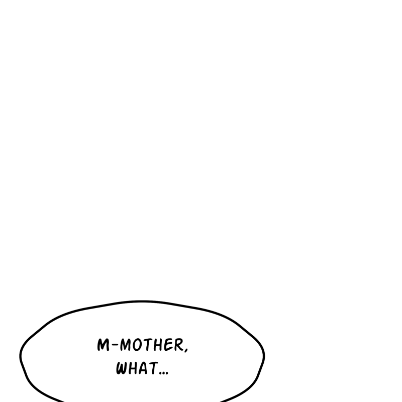 21st Century Knights Chapter 75 - page 137