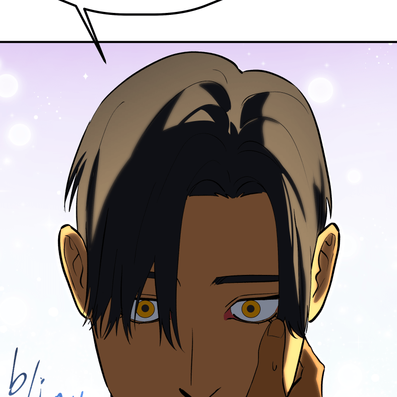 21st Century Knights Chapter 75 - page 138