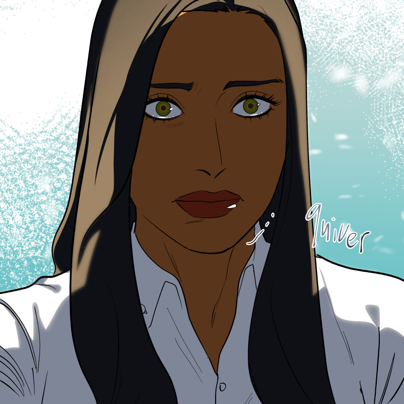 21st Century Knights Chapter 75 - page 141