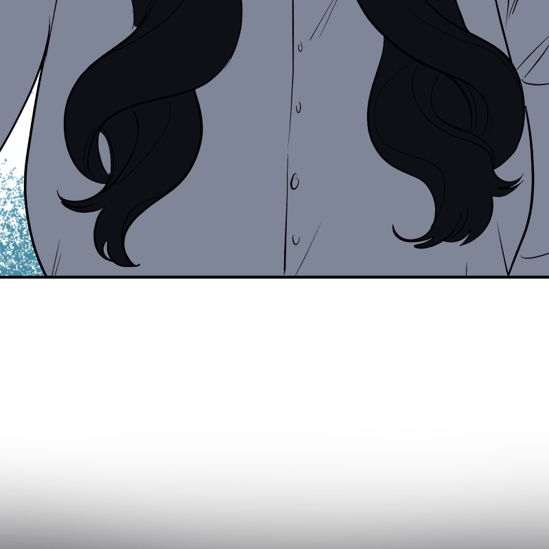 21st Century Knights Chapter 75 - page 142