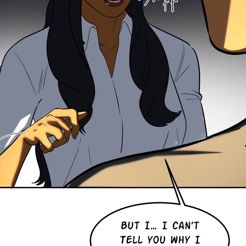 21st Century Knights Chapter 75 - page 154