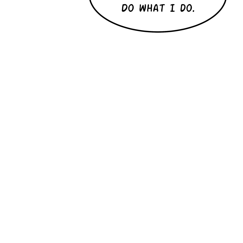 21st Century Knights Chapter 75 - page 155