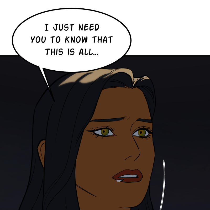 21st Century Knights Chapter 75 - page 156