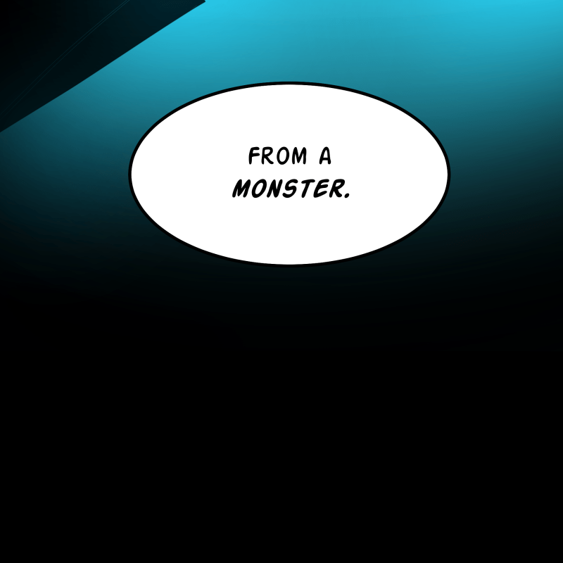 21st Century Knights Chapter 75 - page 178