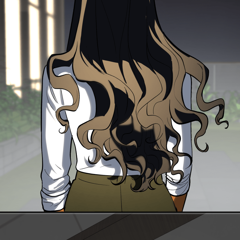 21st Century Knights Chapter 75 - page 25