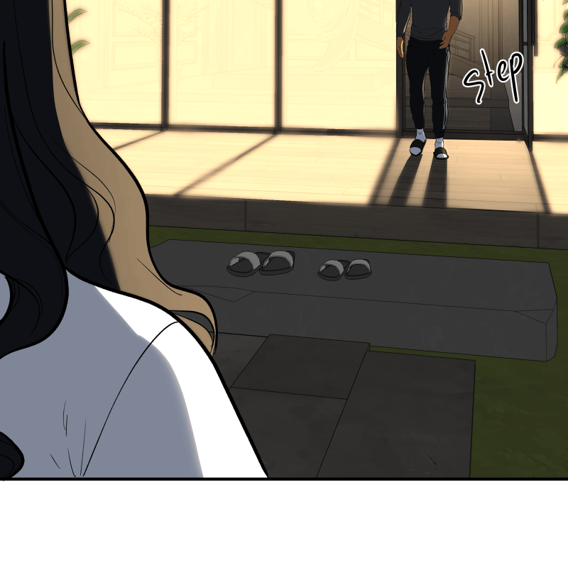 21st Century Knights Chapter 75 - page 30
