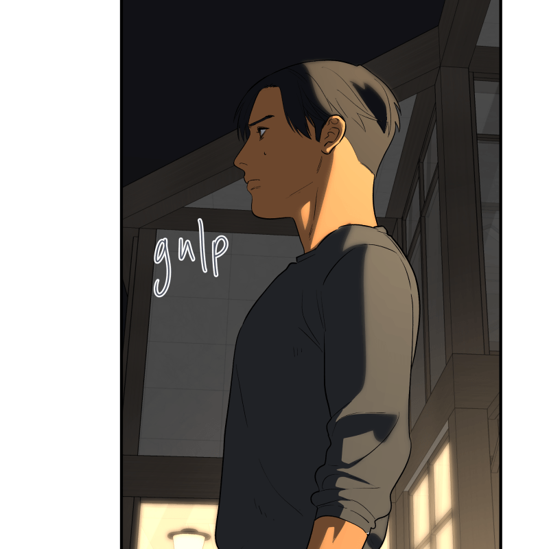 21st Century Knights Chapter 75 - page 32