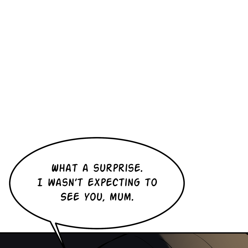 21st Century Knights Chapter 75 - page 34