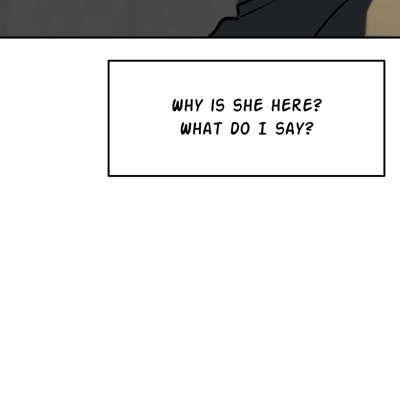 21st Century Knights Chapter 75 - page 36