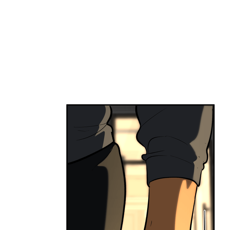 21st Century Knights Chapter 75 - page 37