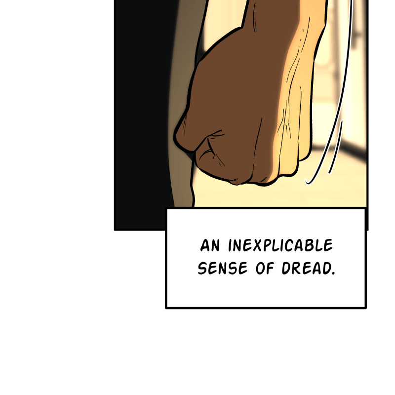 21st Century Knights Chapter 75 - page 38